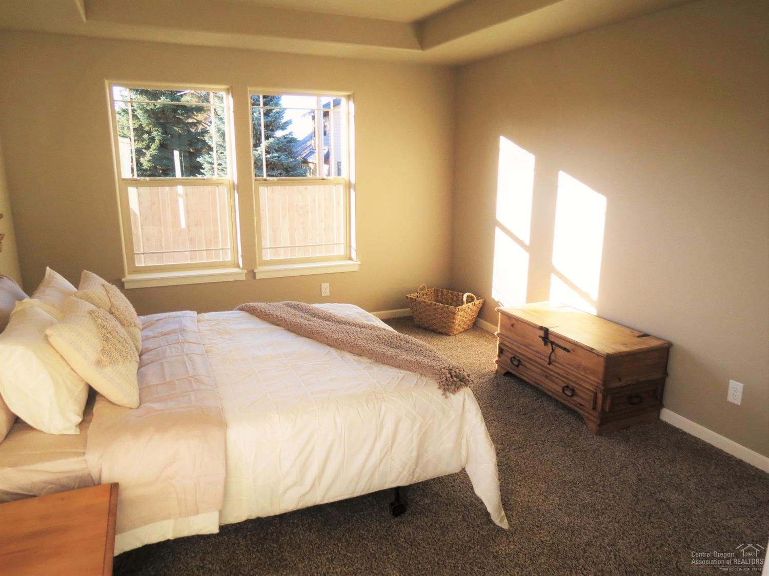 Crane Meadow - Residential