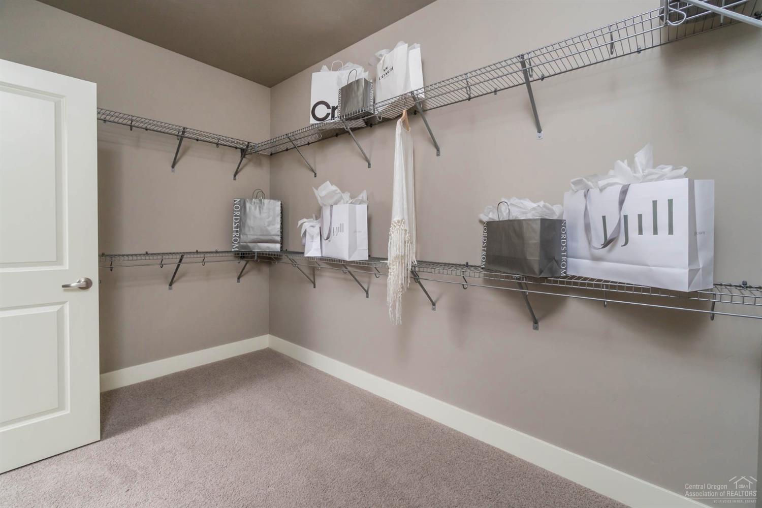 Ochoco Pointe - Residential