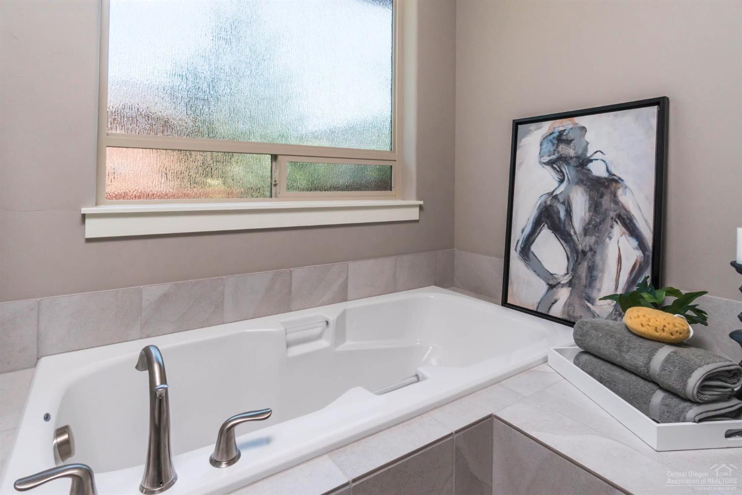 Ochoco Pointe - Residential
