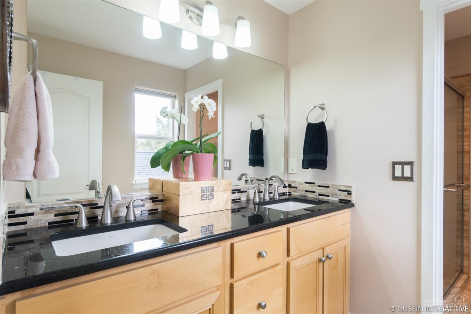 Foxborough - Residential