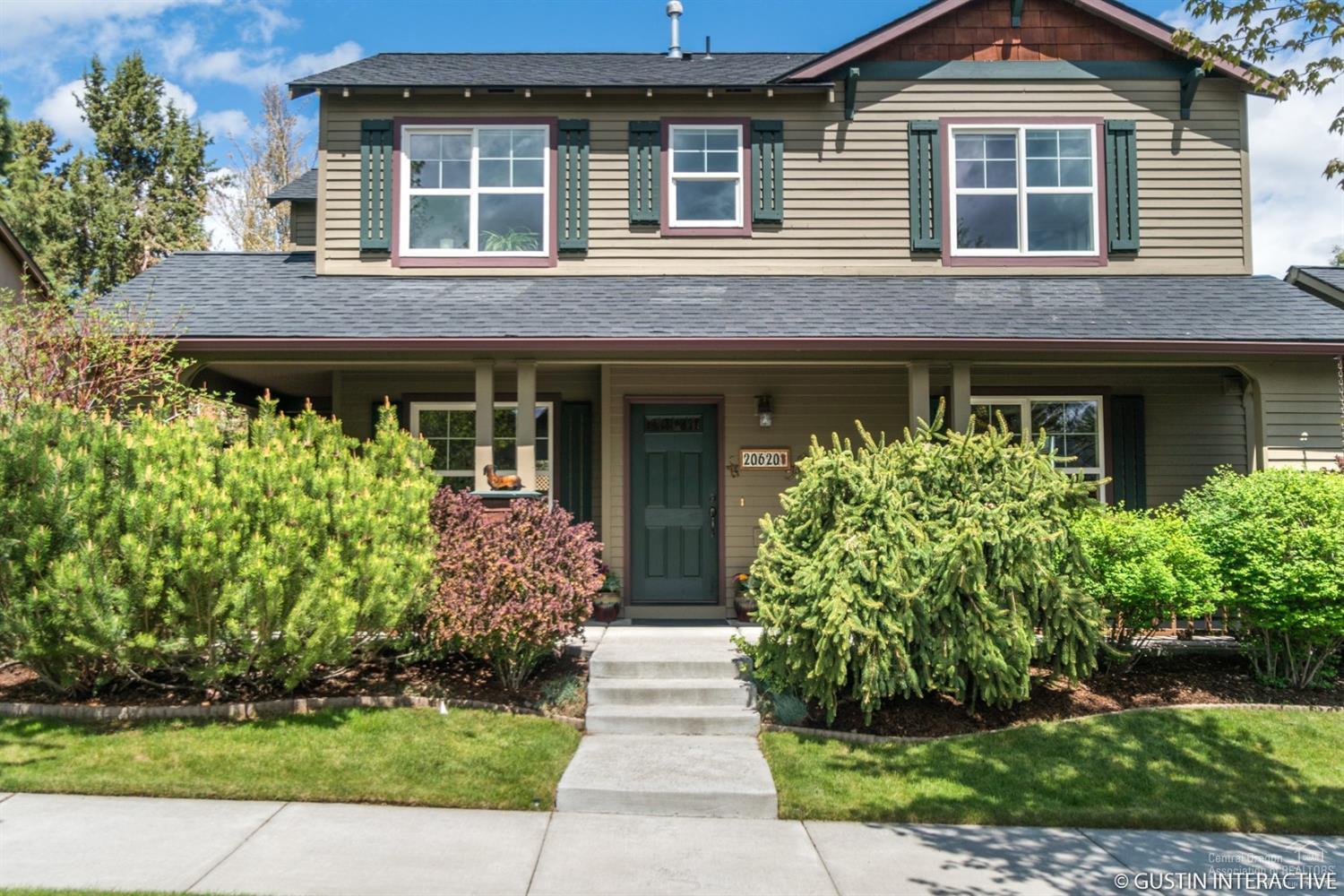 Foxborough - Residential