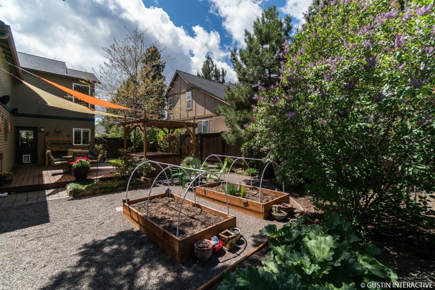 Foxborough - Residential