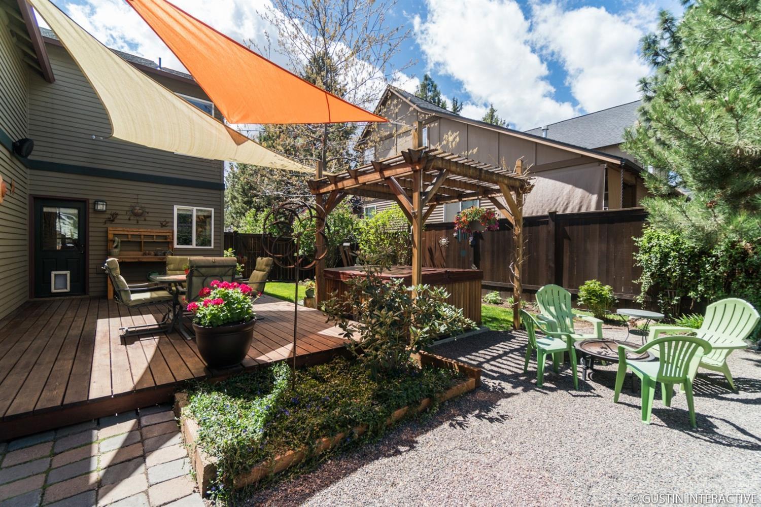 Foxborough - Residential