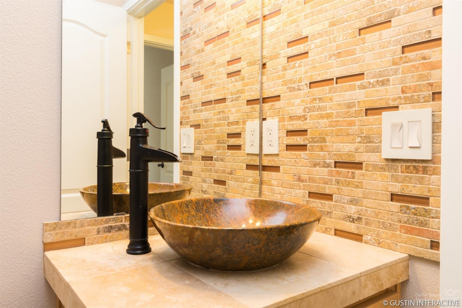 Foxborough - Residential