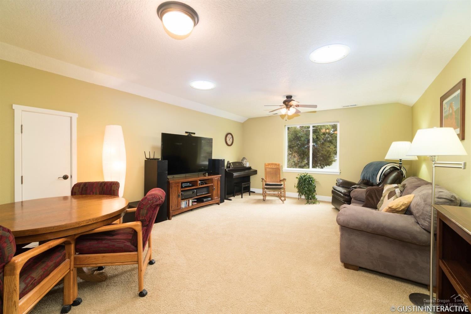 Foxborough - Residential