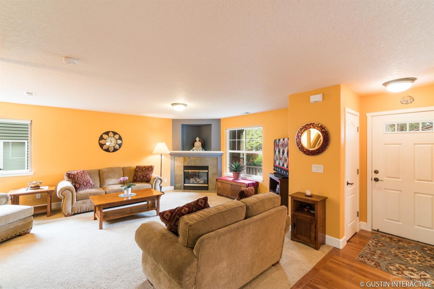 Foxborough - Residential