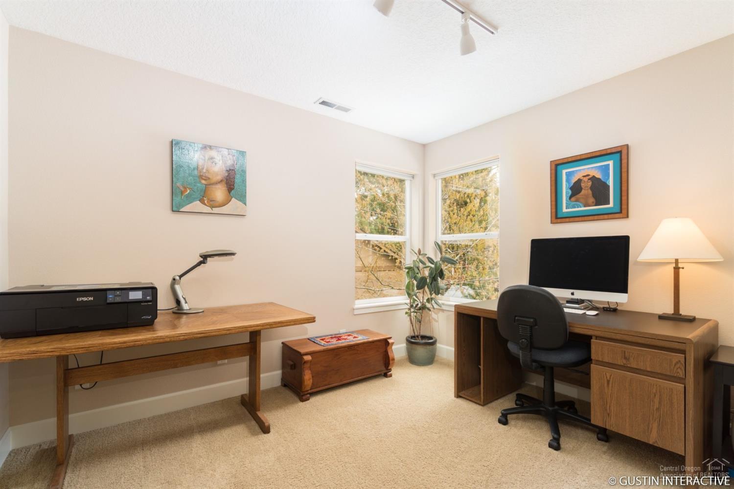 Foxborough - Residential