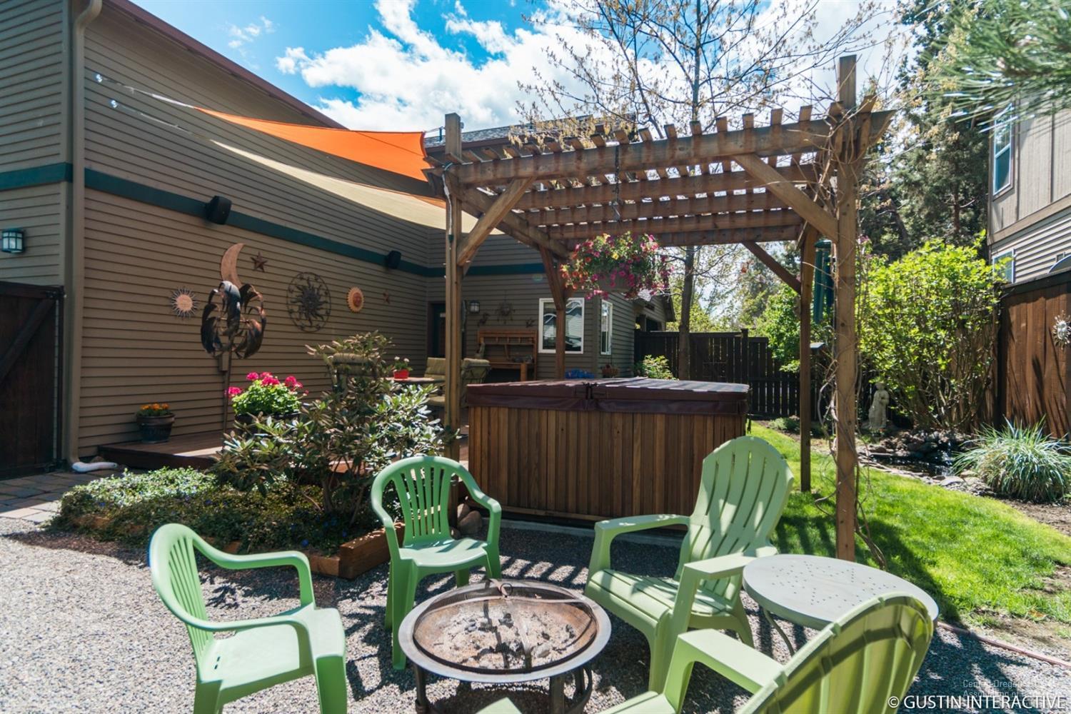 Foxborough - Residential