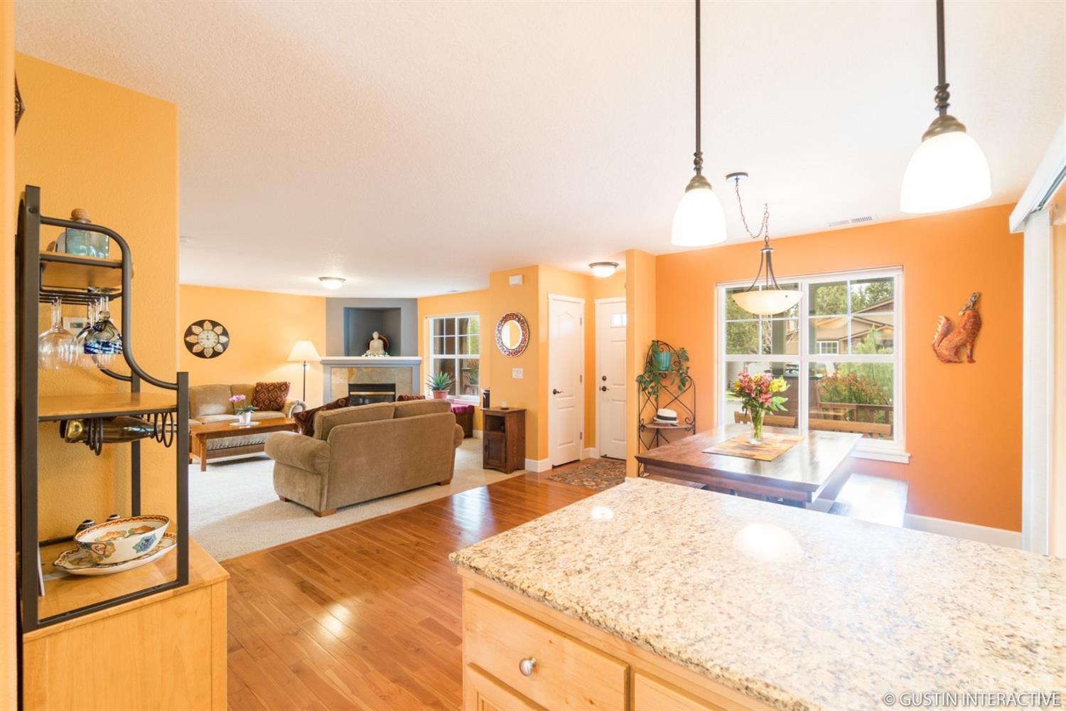 Foxborough - Residential