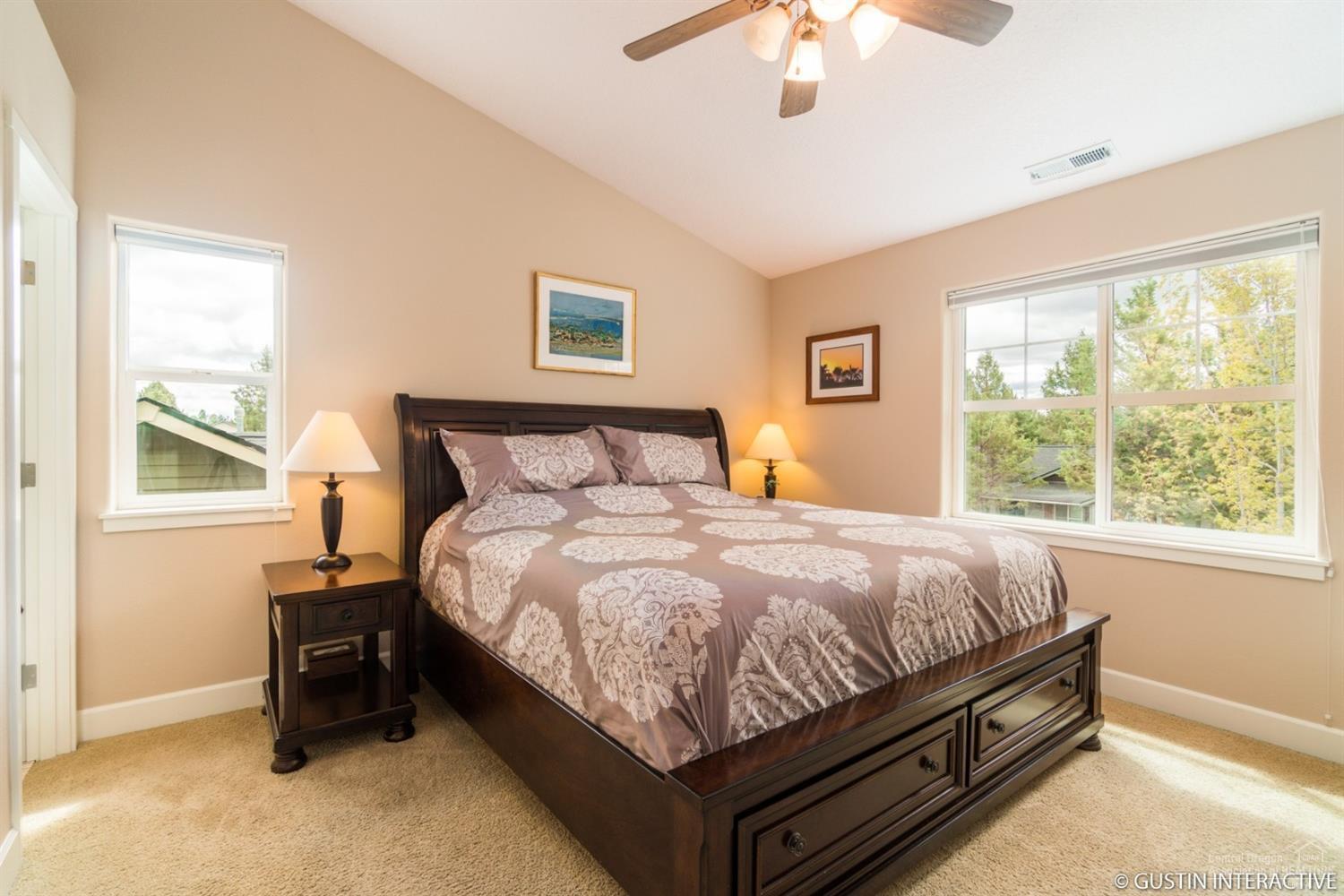 Foxborough - Residential