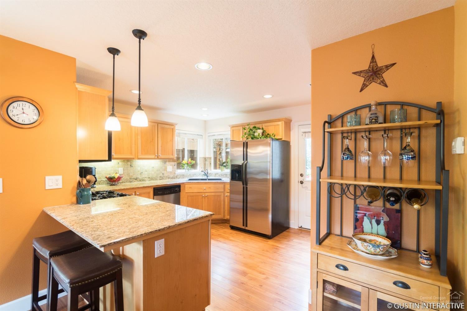 Foxborough - Residential