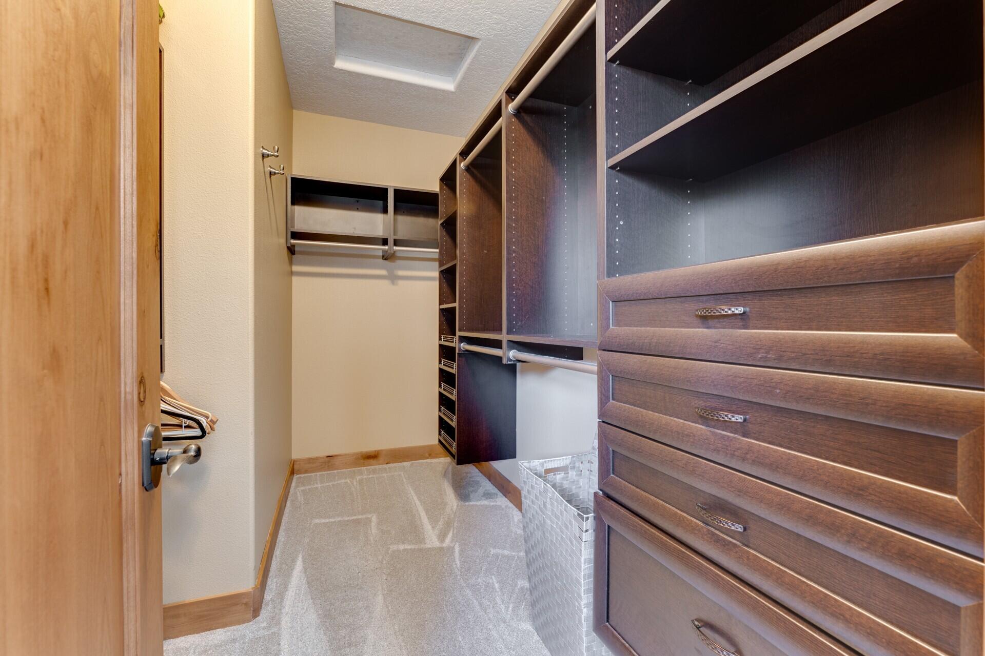 Eagle Crest - Residential