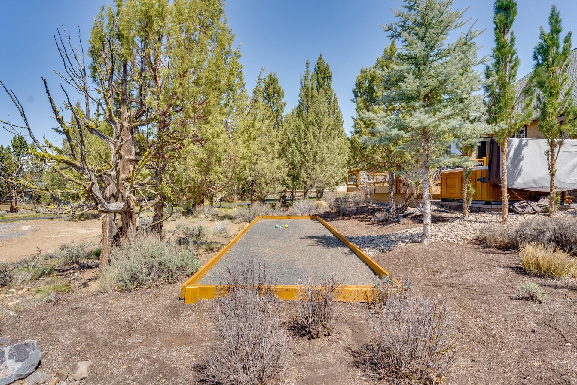 Eagle Crest - Residential