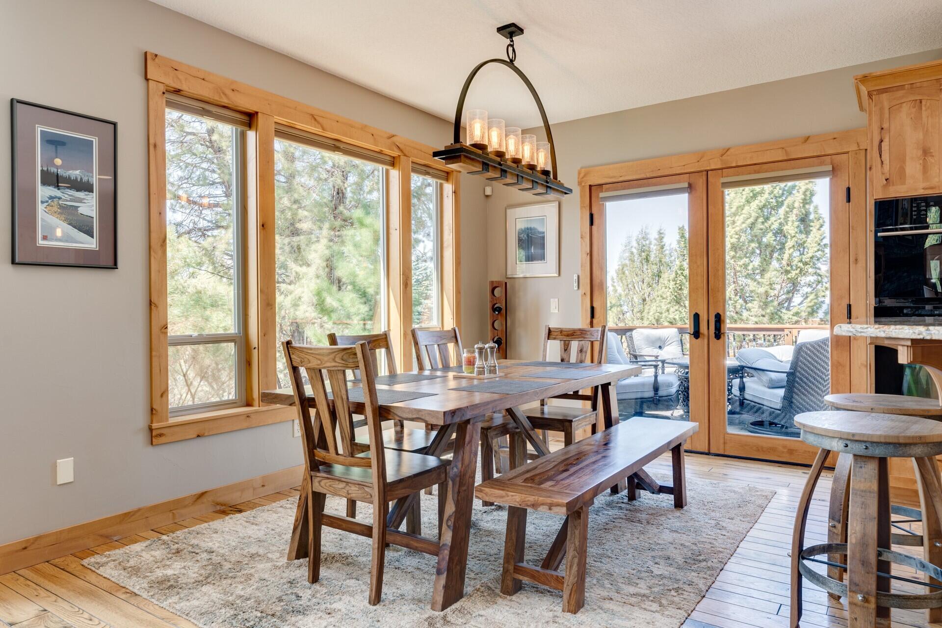 Eagle Crest - Residential