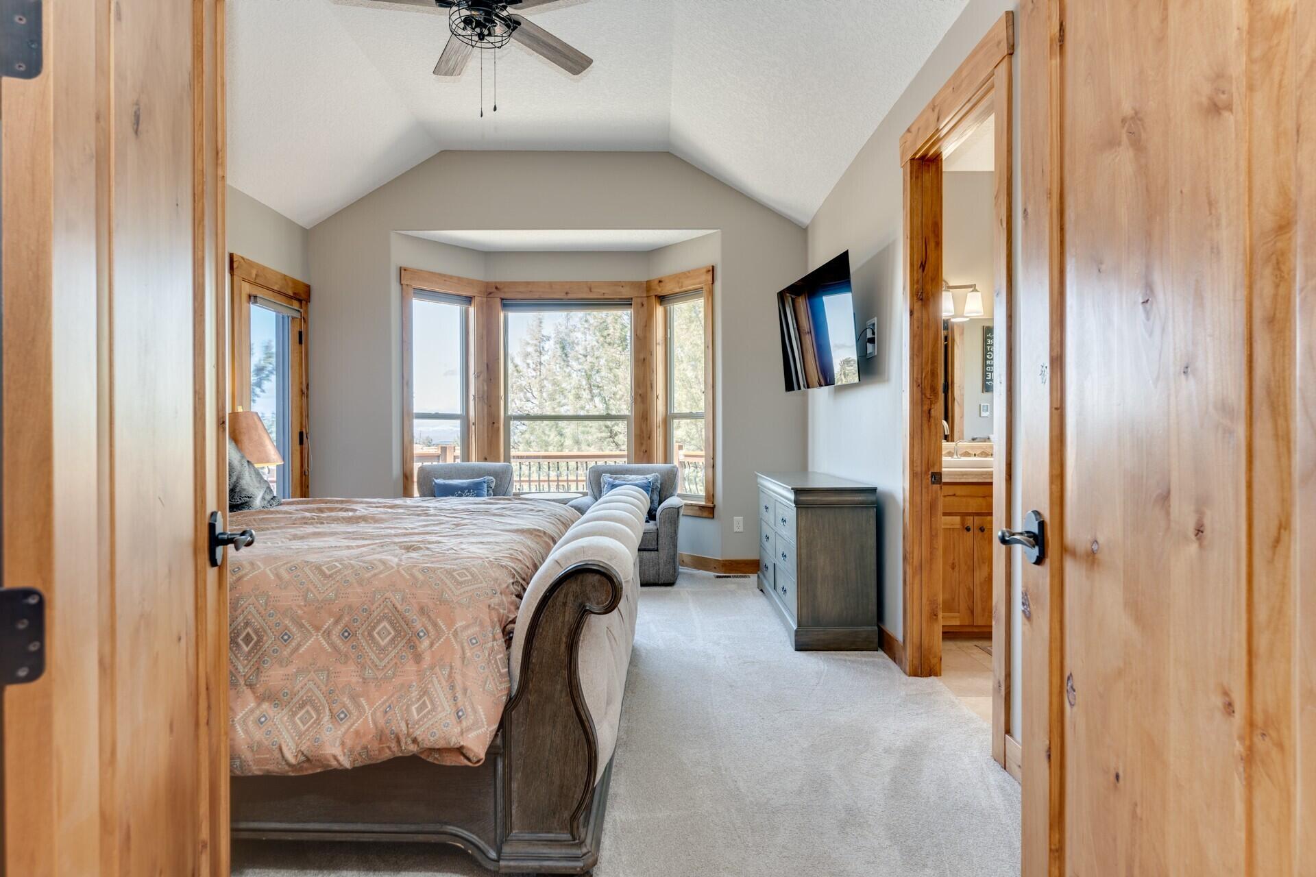 Eagle Crest - Residential