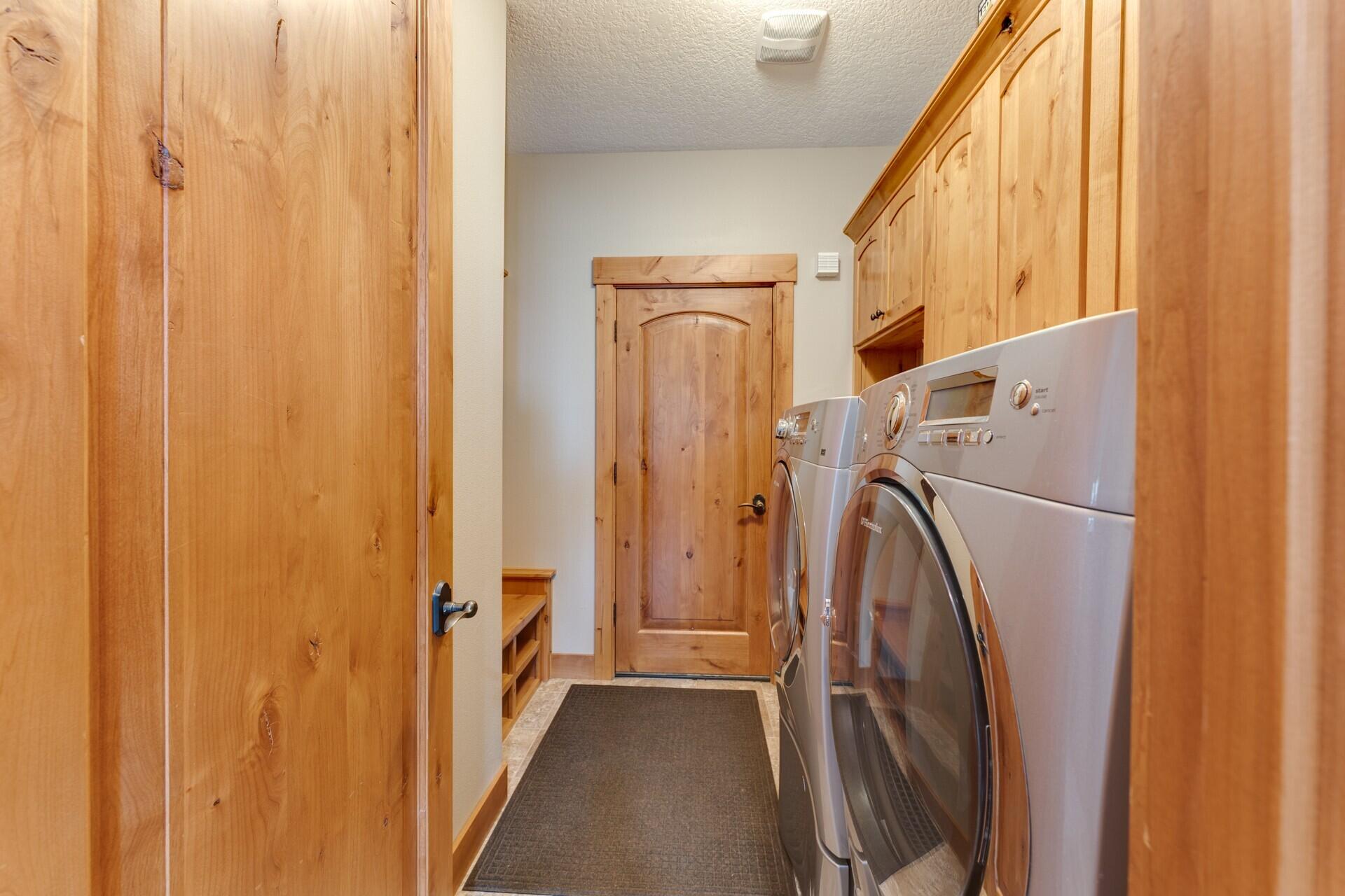 Eagle Crest - Residential