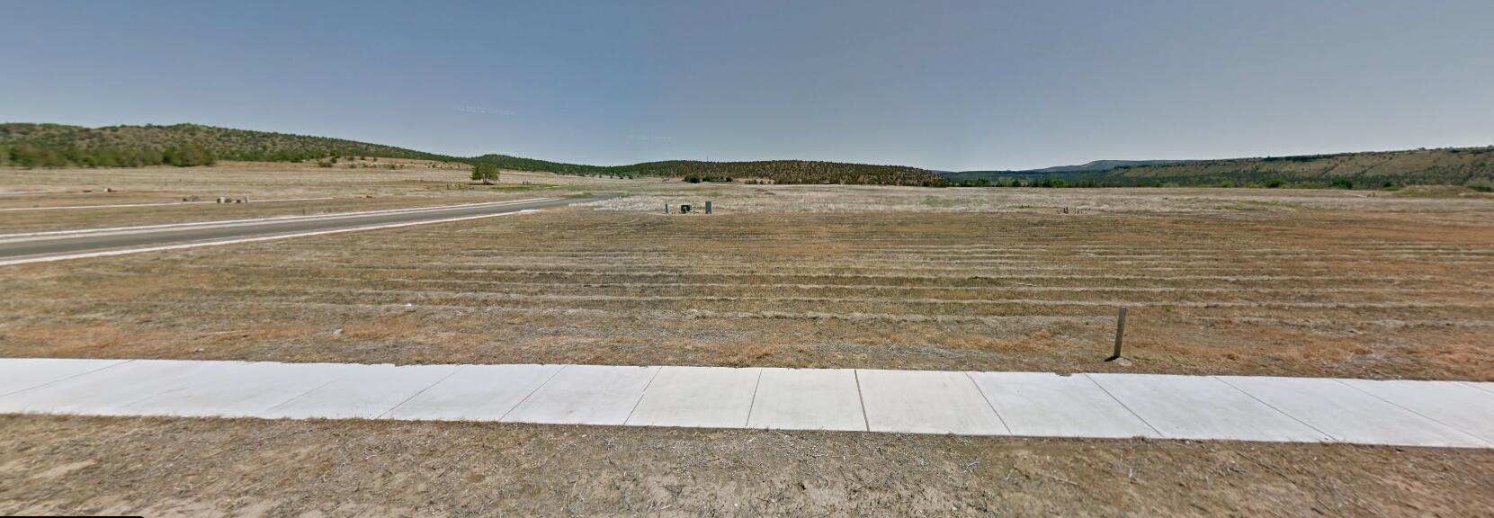 780 NE Trestle Street Lot 80