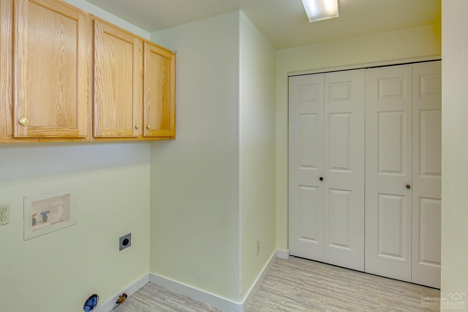 Obsidian Estate - Residential