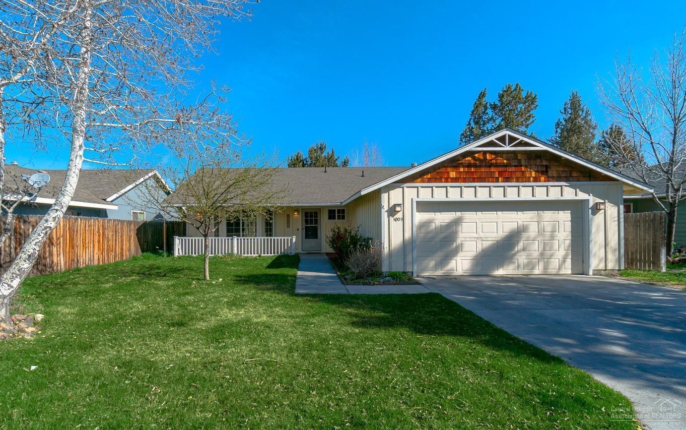 Obsidian Estate - Residential