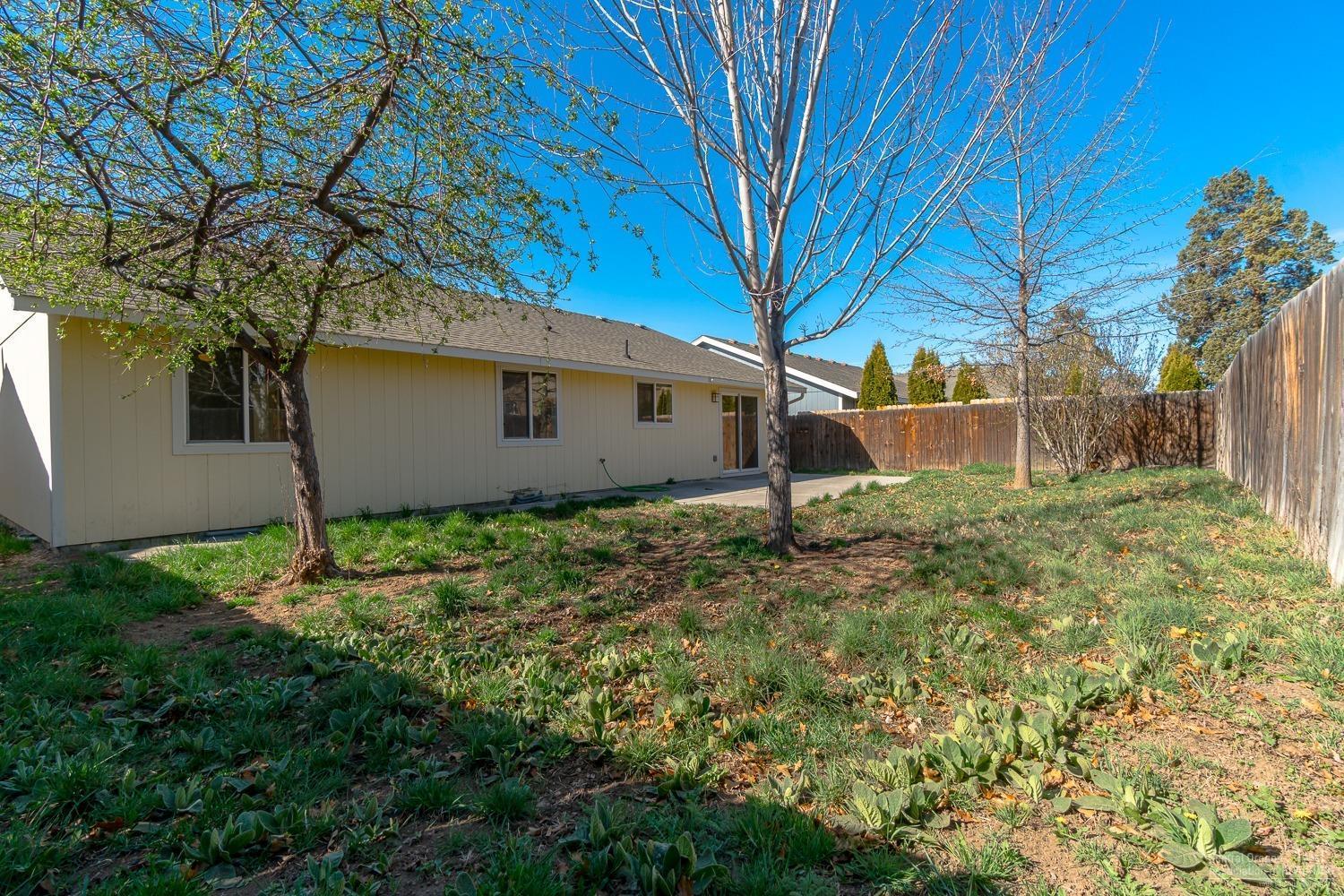 Obsidian Estate - Residential