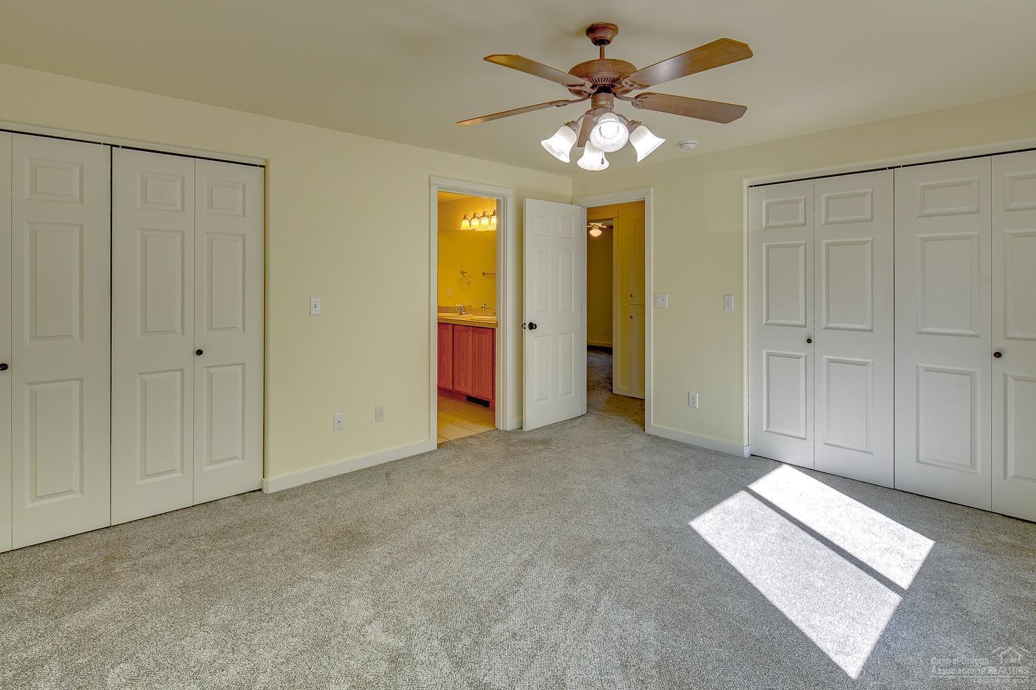 Obsidian Estate - Residential