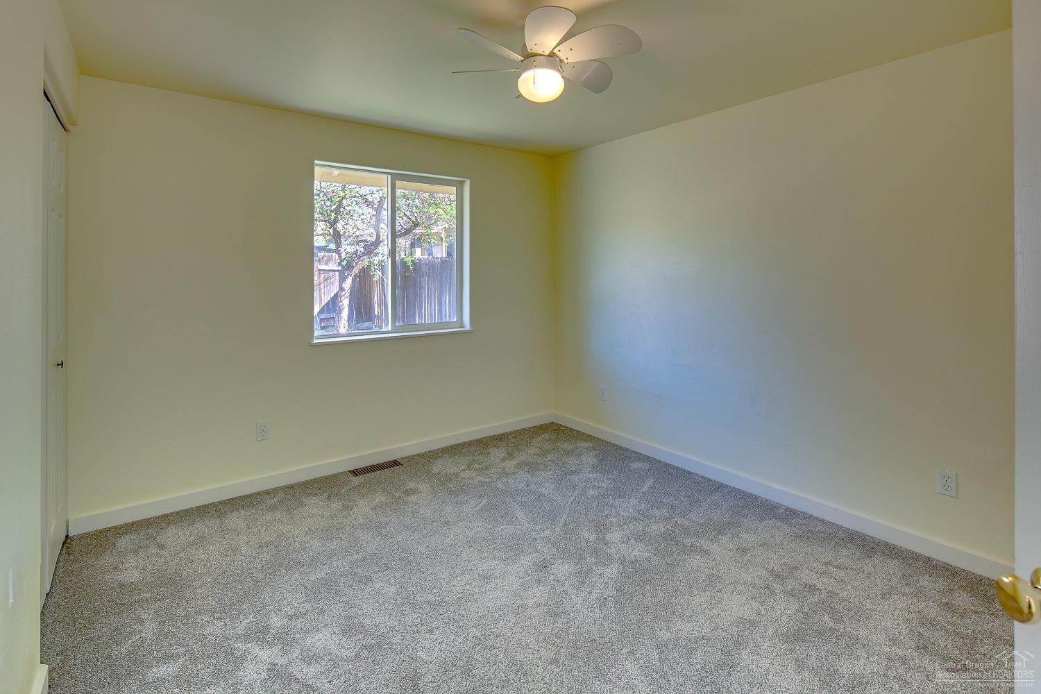 Obsidian Estate - Residential