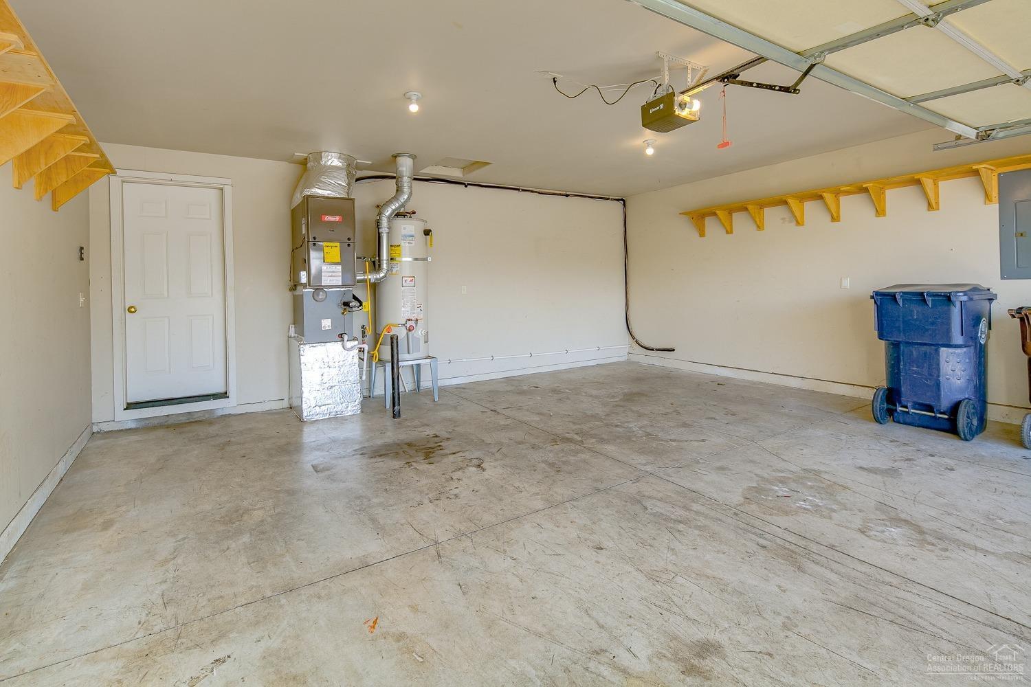 Obsidian Estate - Residential