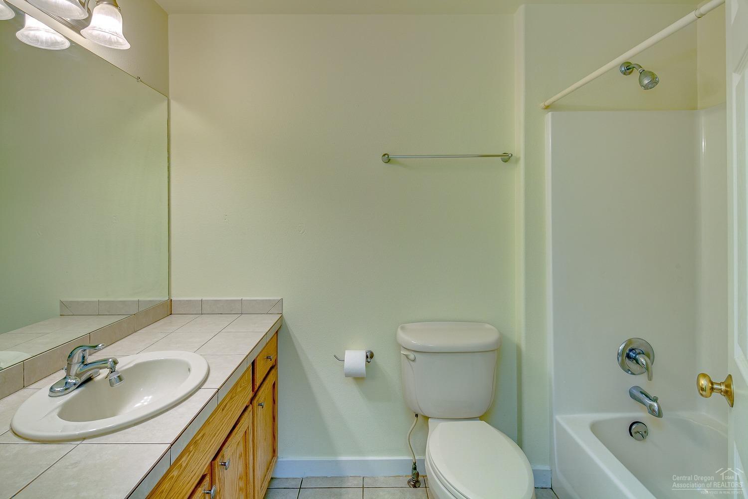 Obsidian Estate - Residential