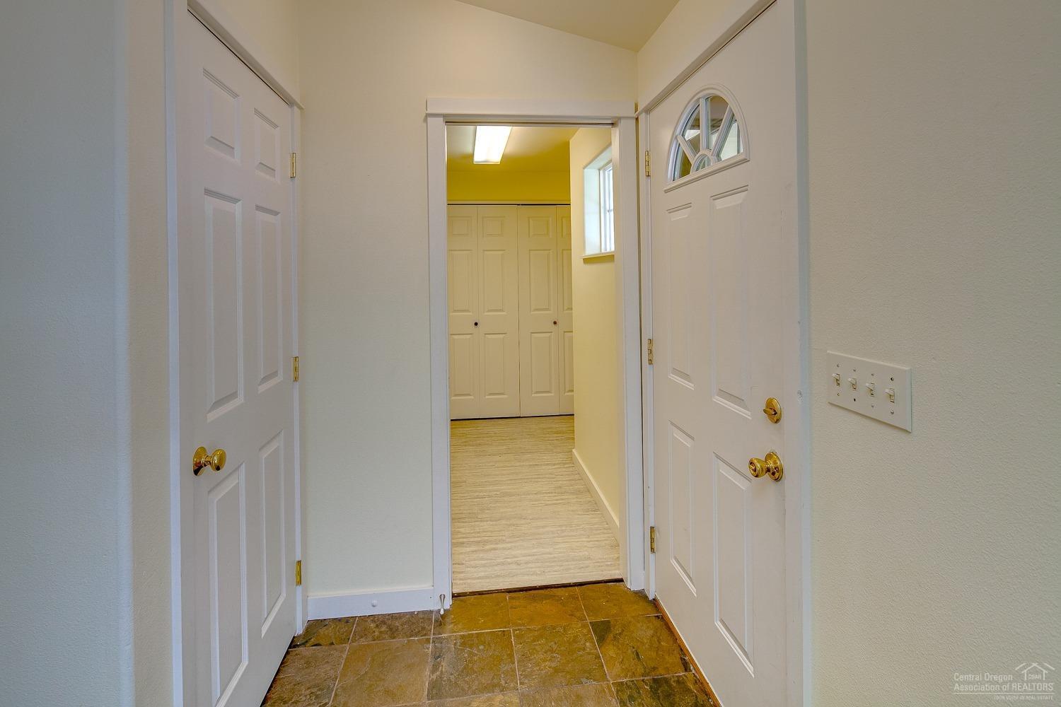 Obsidian Estate - Residential