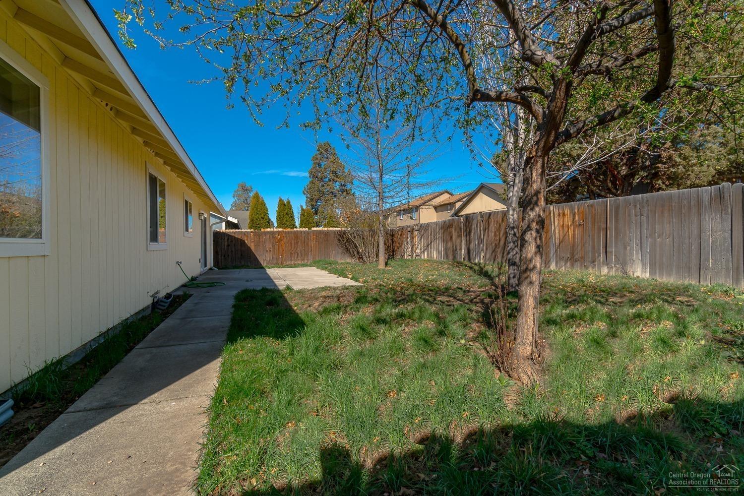 Obsidian Estate - Residential