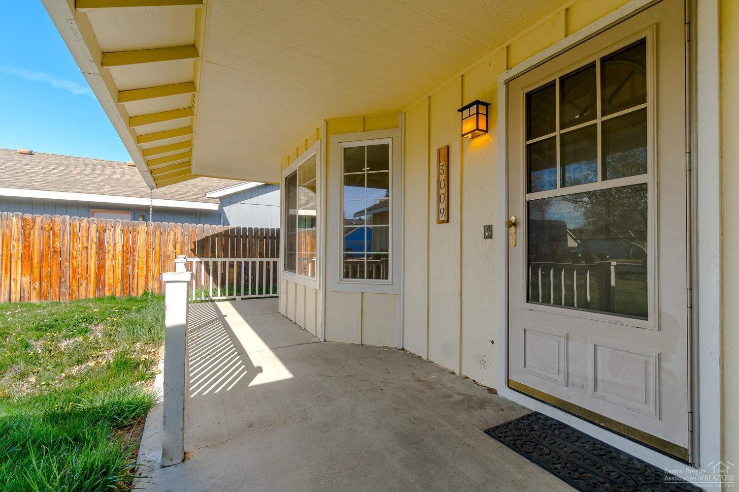 Obsidian Estate - Residential