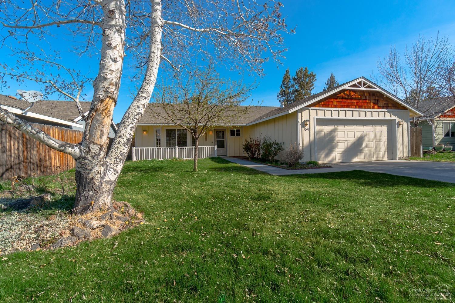 Obsidian Estate - Residential