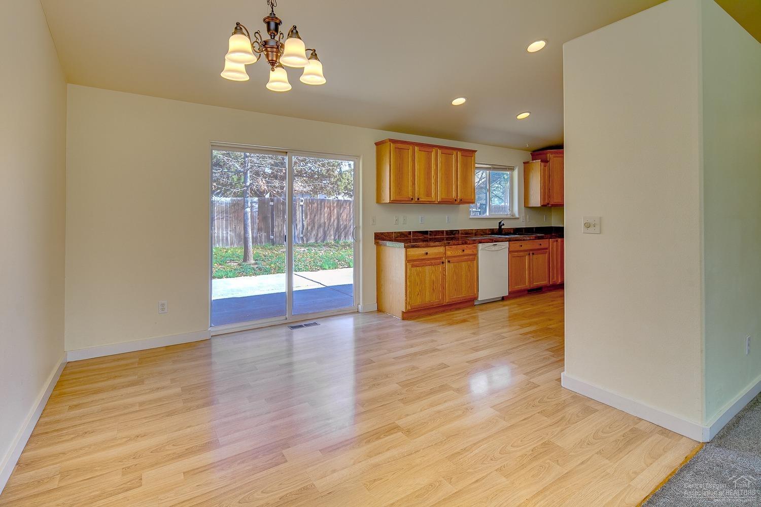 Obsidian Estate - Residential