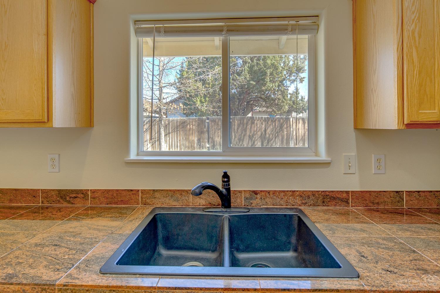 Obsidian Estate - Residential