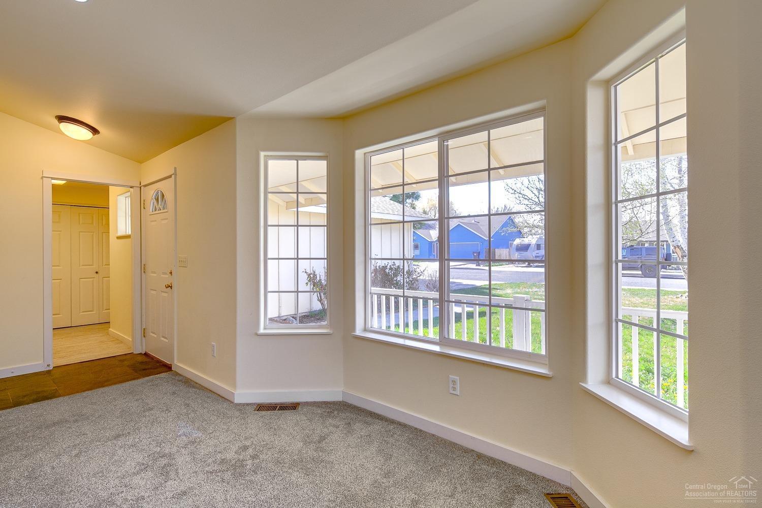 Obsidian Estate - Residential