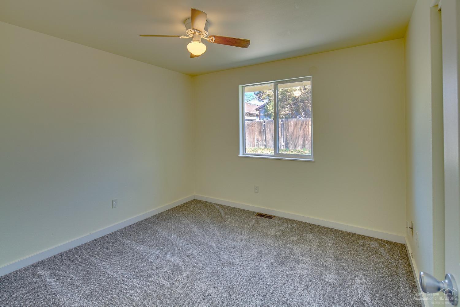 Obsidian Estate - Residential