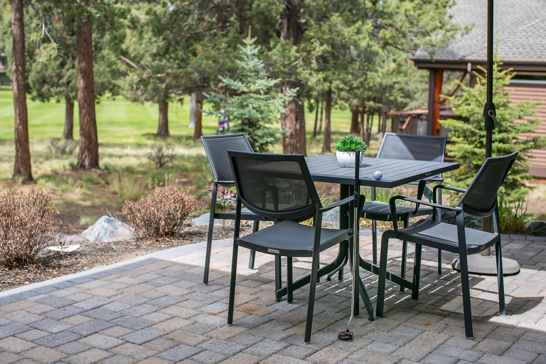 Awbrey Glen - Residential