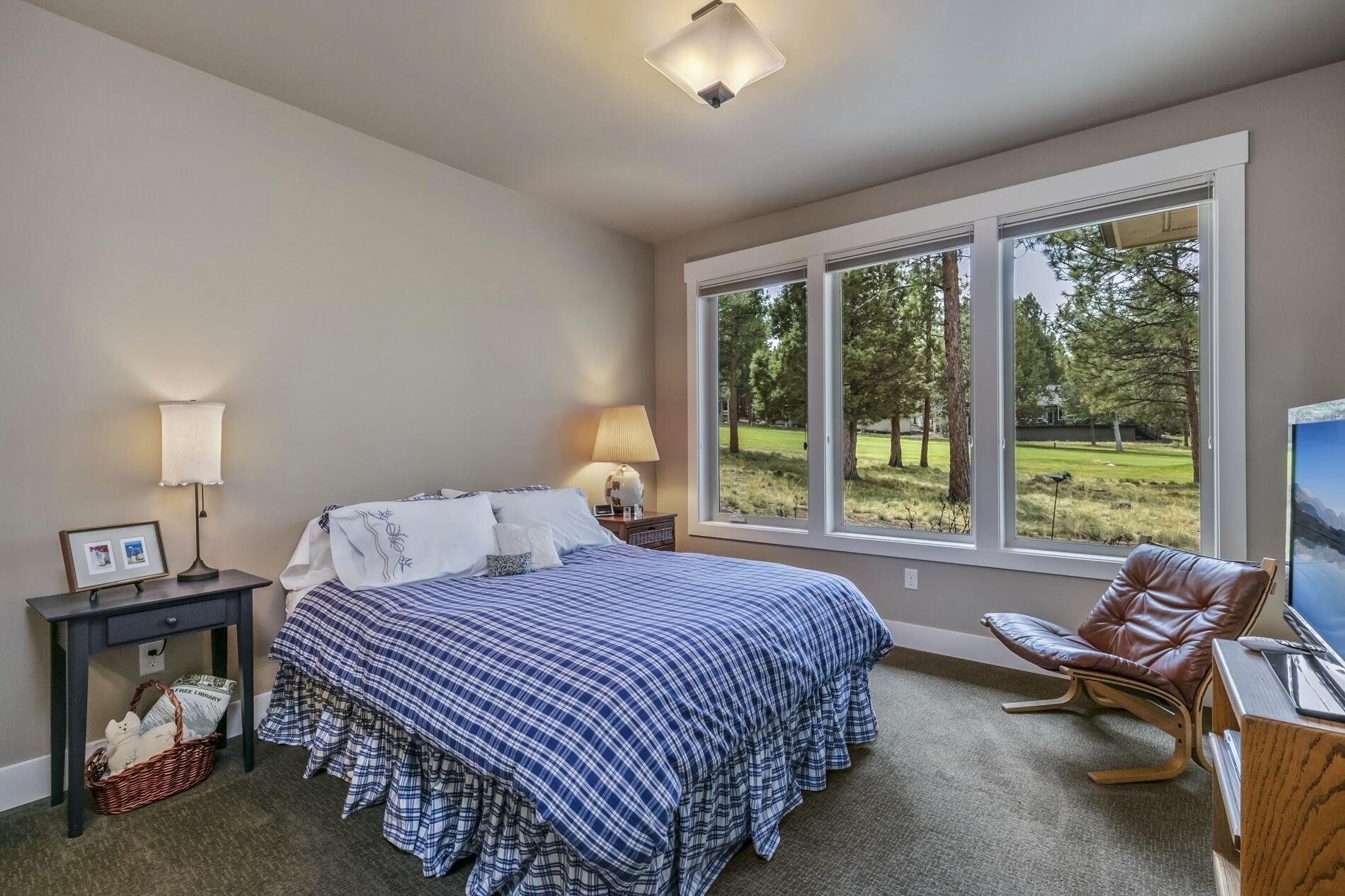 Awbrey Glen - Residential