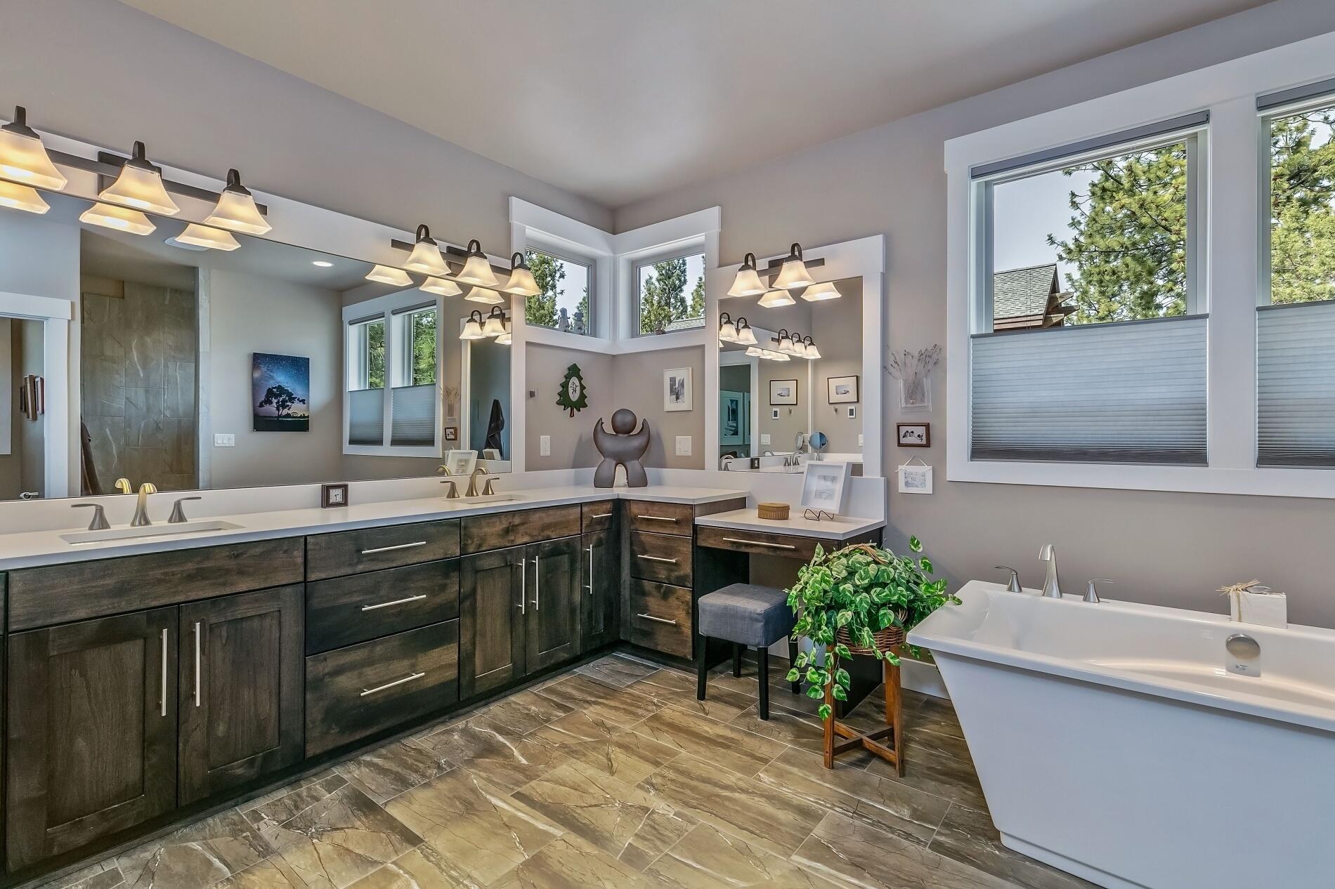 Awbrey Glen - Residential