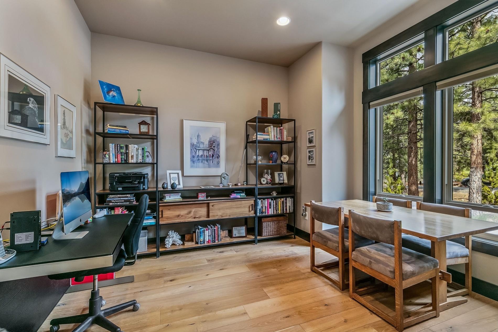 Awbrey Glen - Residential