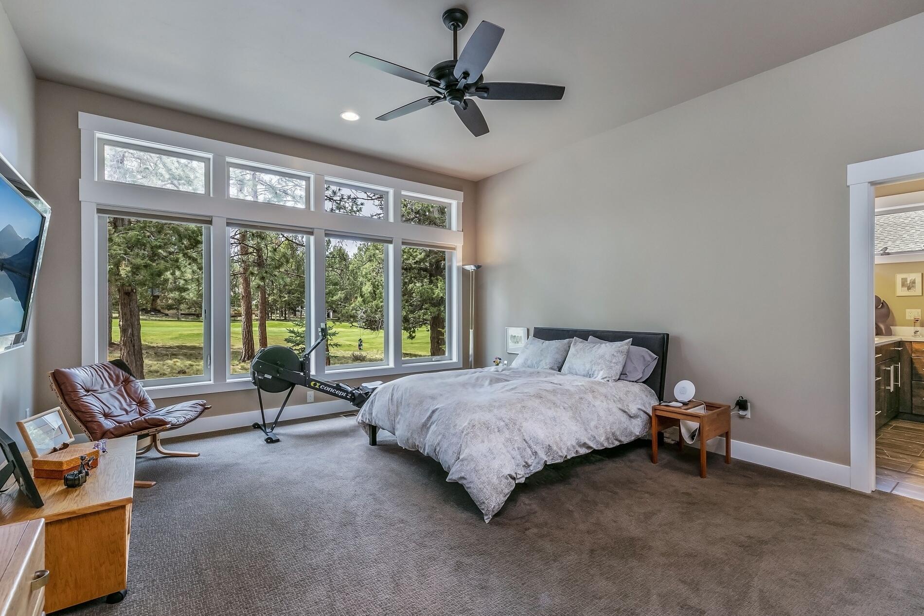 Awbrey Glen - Residential