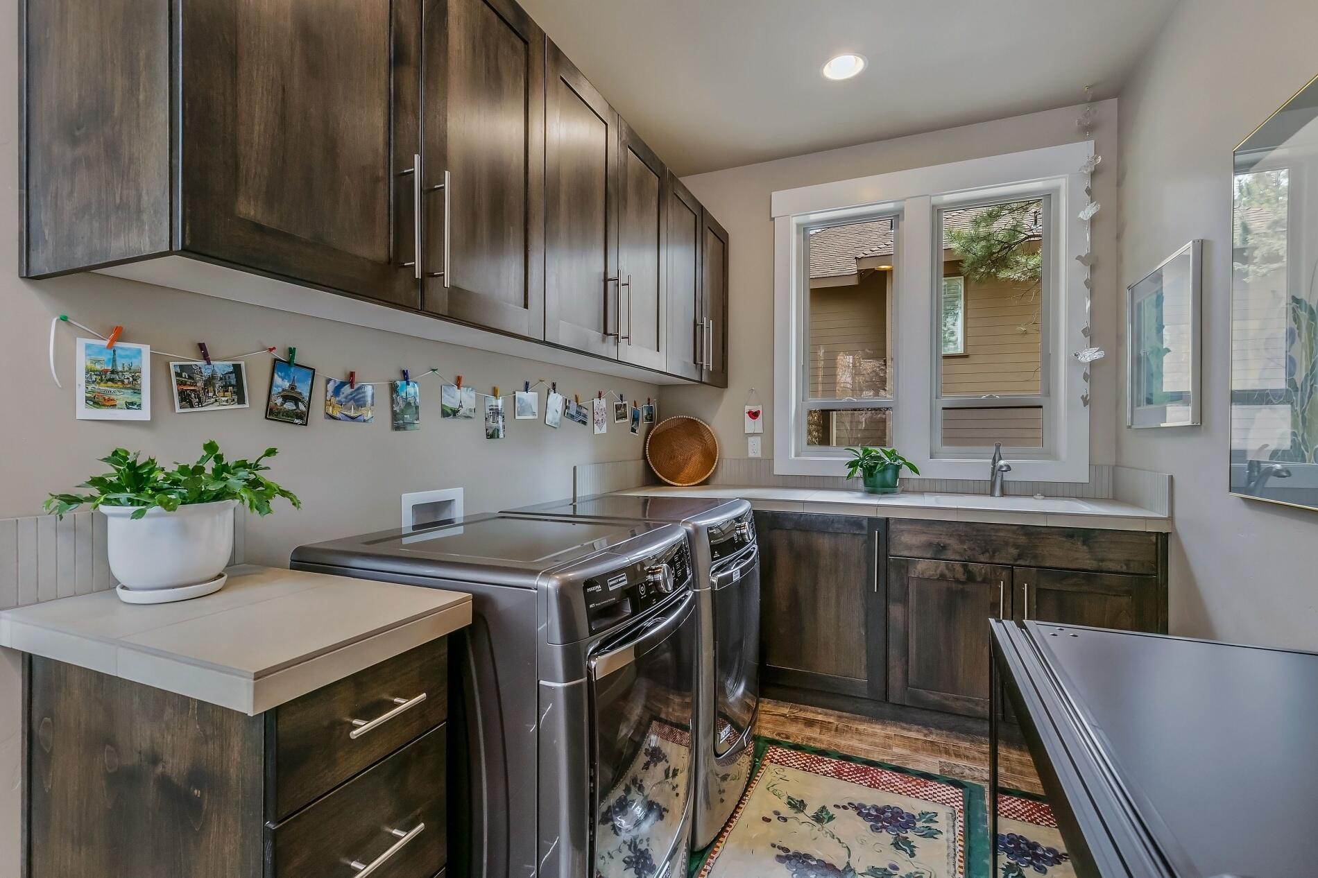 Awbrey Glen - Residential