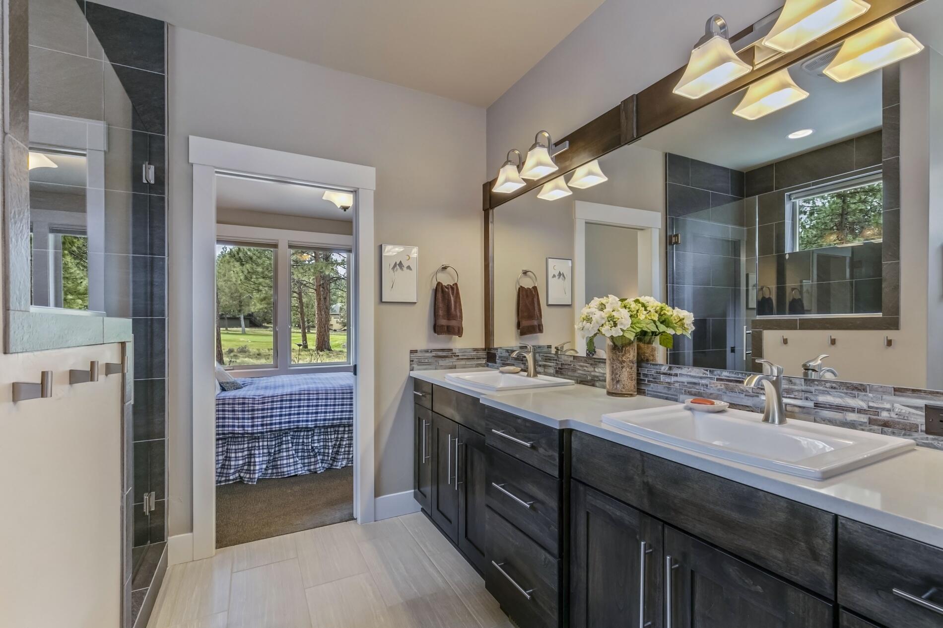 Awbrey Glen - Residential