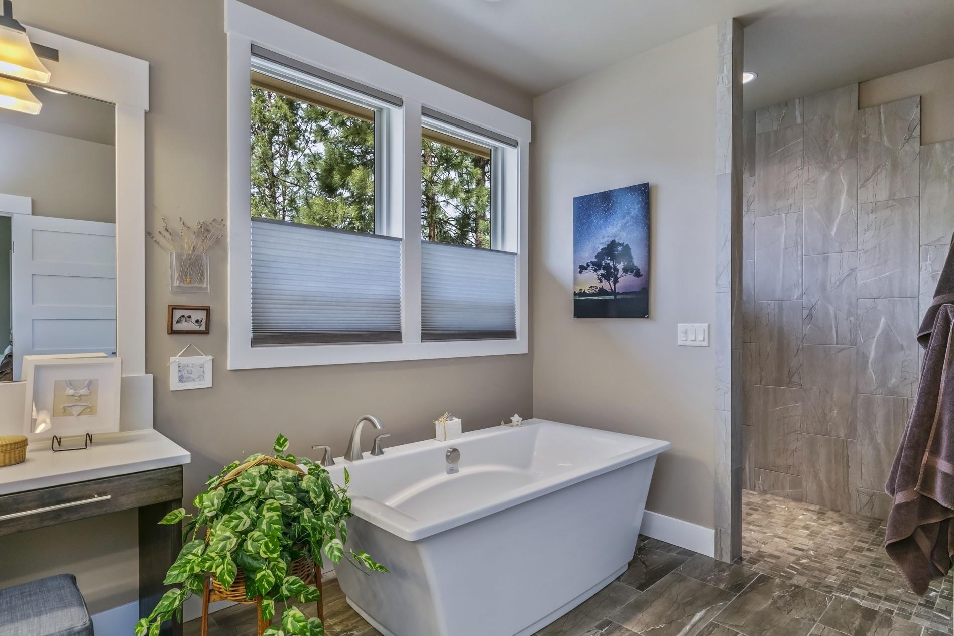 Awbrey Glen - Residential