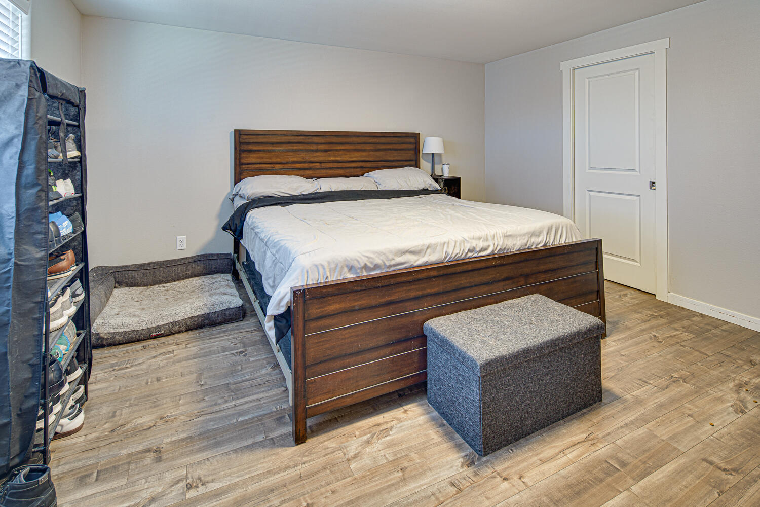 Vista Ridge - Residential