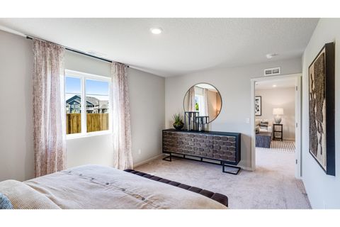 Tiny photo for 51788 Morning Pine Dr Pne, La Pine, OR 97739 (MLS # 220209771)