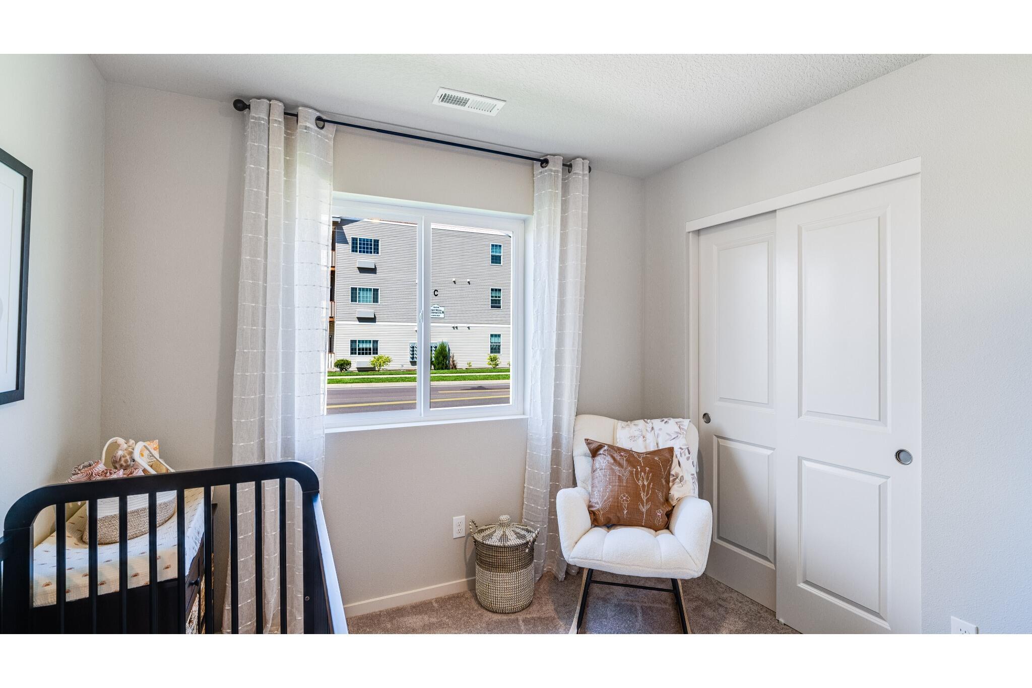 The Reserve In The Pines Phase 2 - Residential