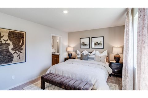 Tiny photo for 51788 Morning Pine Dr Pne, La Pine, OR 97739 (MLS # 220209771)