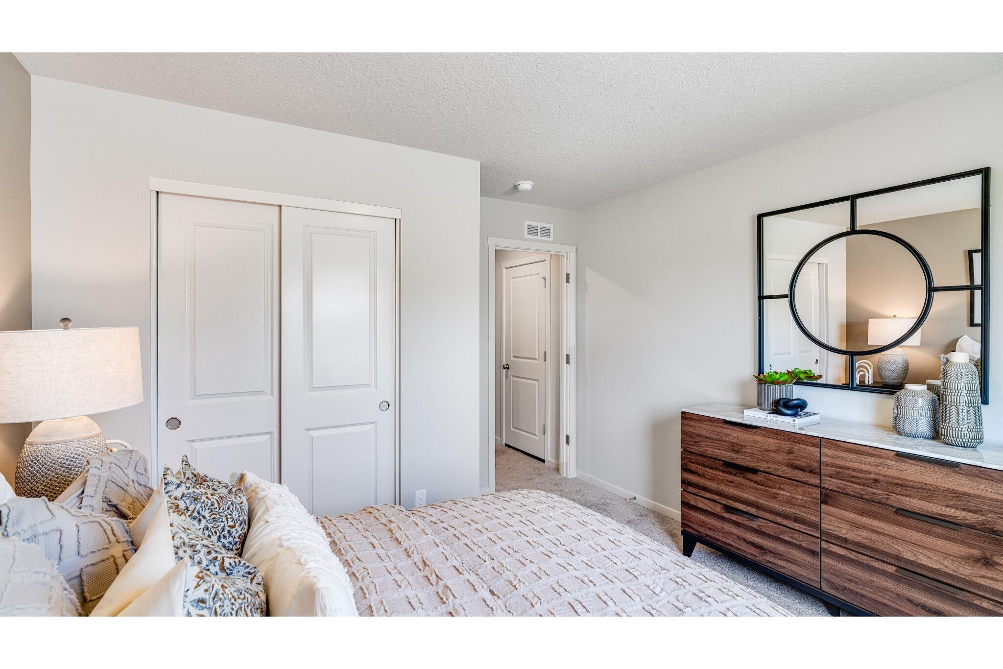 The Reserve In The Pines Phase 2 - Residential