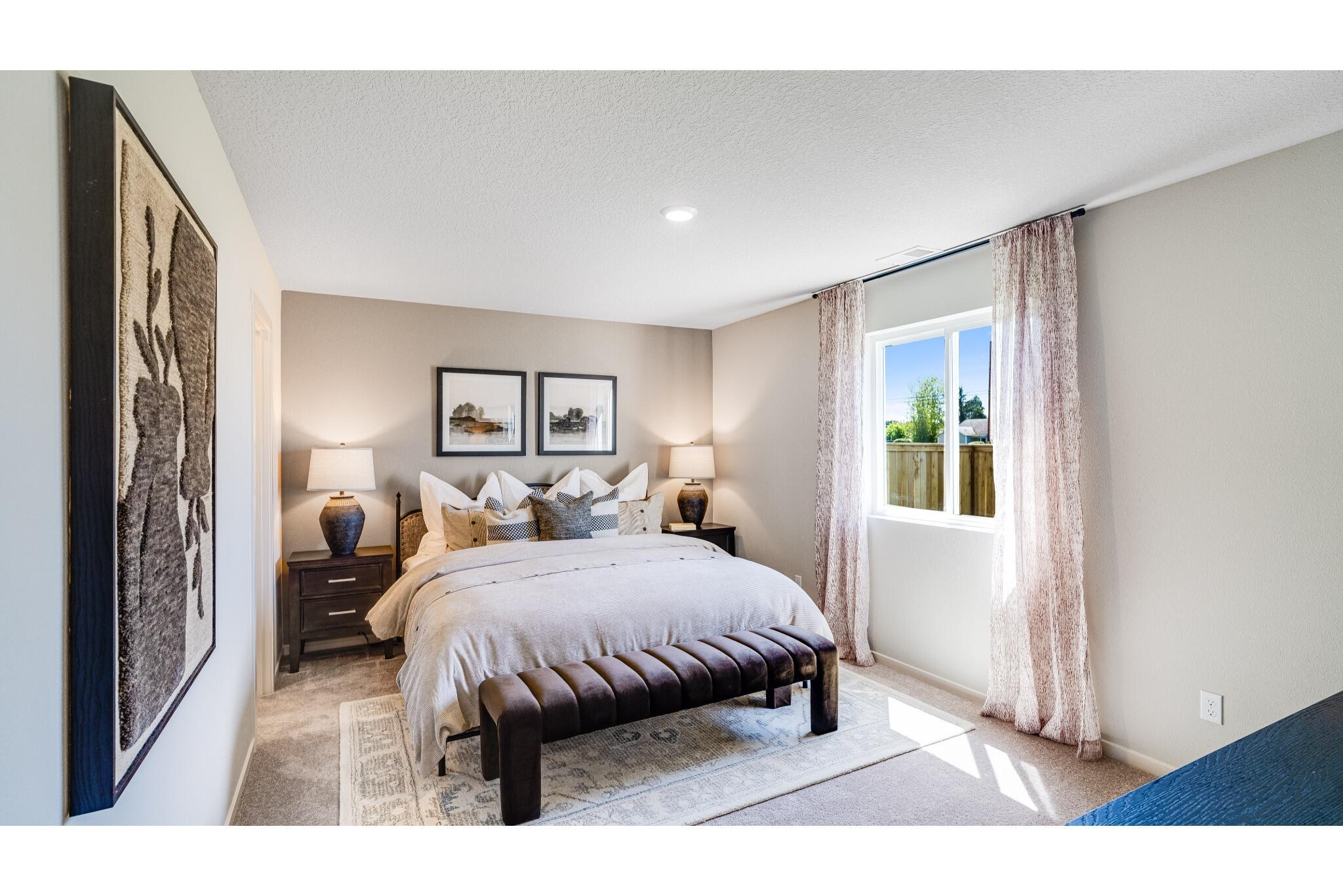 The Reserve In The Pines Phase 2 - Residential